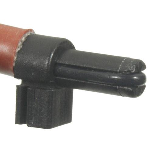Standard Ignition Brake Pad Wear Sensor PWS199 - alternate view