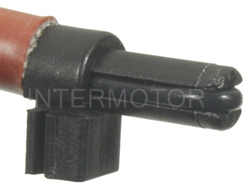 Standard Ignition Brake Pad Wear Sensor PWS199