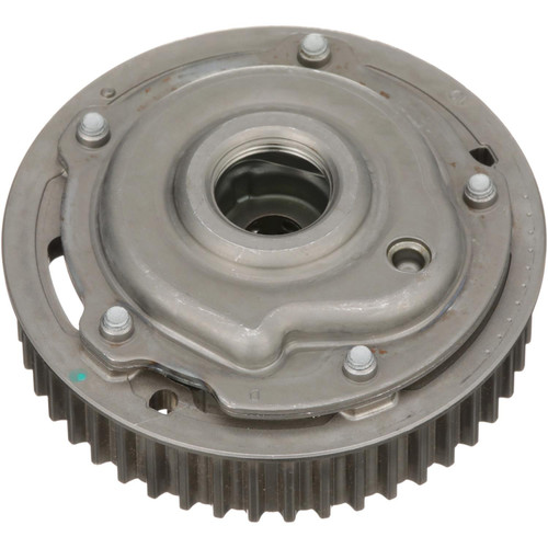 Standard Ignition Engine Variable Valve Timing Sprocket VVT737 - front view