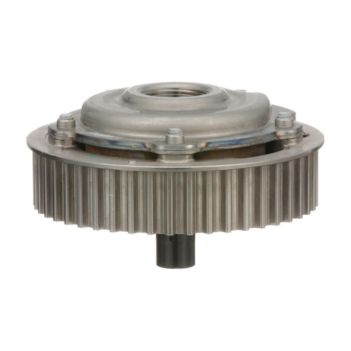 Standard Ignition Engine Variable Valve Timing Sprocket VVT737 - left view