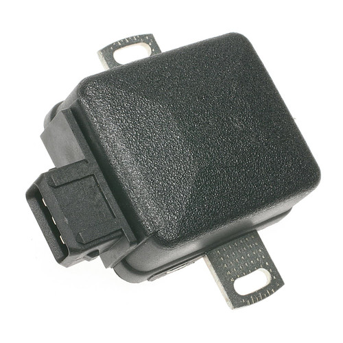 Standard Ignition Throttle Position Sensor TH373 - front view