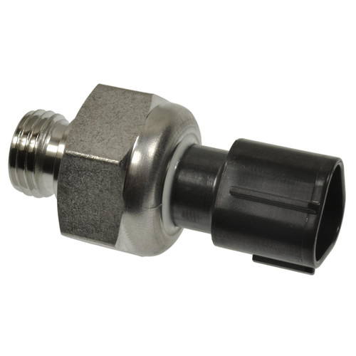 Standard Ignition Power Steering Pressure Switch PSS68 - front view