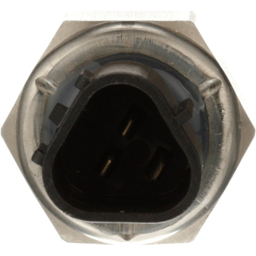 Standard Ignition Power Steering Pressure Switch PSS68 - top view
