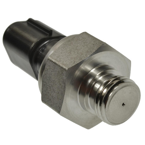 Standard Ignition Power Steering Pressure Switch PSS68 - back view