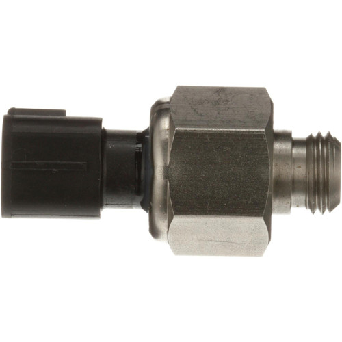 Standard Ignition Power Steering Pressure Switch PSS68 - left view