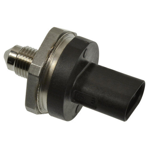 Standard Ignition Fuel Pressure Sensor FPS52 - front view