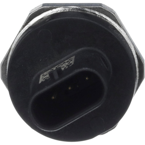 Standard Ignition Fuel Pressure Sensor FPS52 - top view
