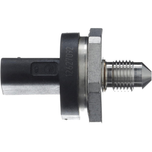 Standard Ignition Fuel Pressure Sensor FPS52 - left view