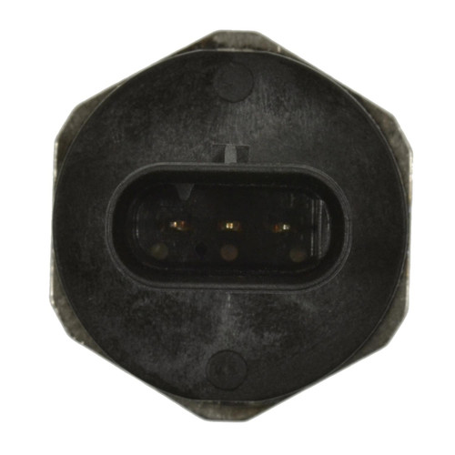 Standard Ignition Fuel Pressure Sensor FPS52 - alternate view