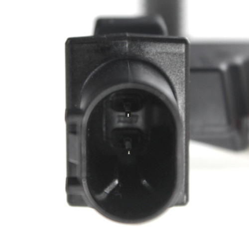 Standard Ignition Battery Current / Volt Sensor BSC165 - connector view