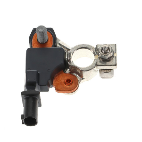 Standard Ignition Battery Current / Volt Sensor BSC165 - top view