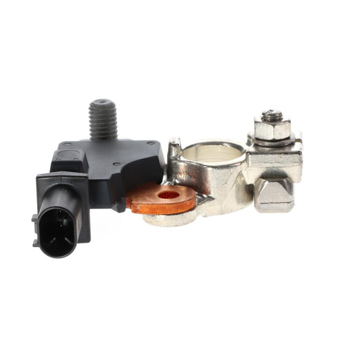 Standard Ignition Battery Current / Volt Sensor BSC165 - angled view