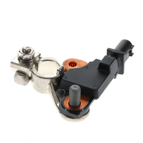 Standard Ignition Battery Current / Volt Sensor BSC165 - back view