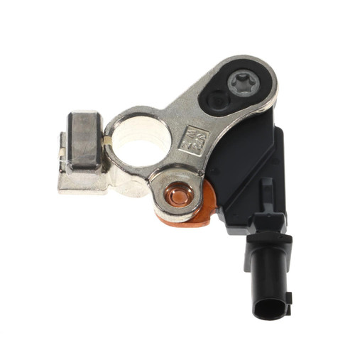 Standard Ignition Battery Current / Volt Sensor BSC165 - bottom view