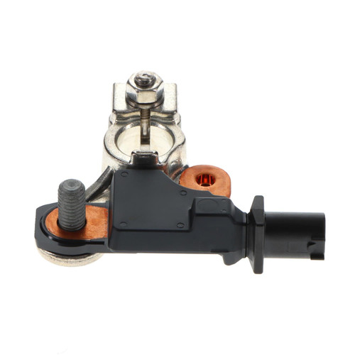 Standard Ignition Battery Current / Volt Sensor BSC165 - left view