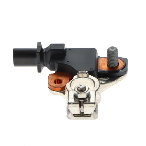 Standard Ignition Battery Current / Volt Sensor BSC165 - right view