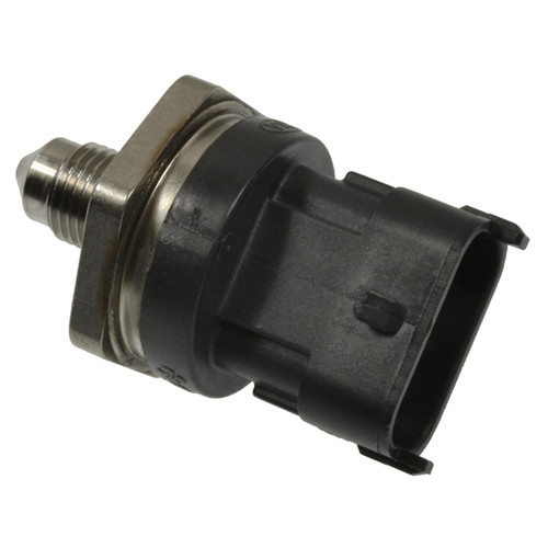 Standard Ignition Fuel Pressure Sensor FPS51 - front view