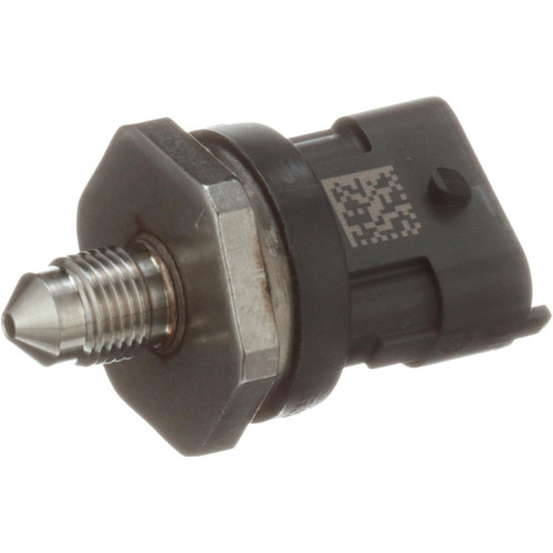 Standard Ignition Fuel Pressure Sensor FPS51 - angled view