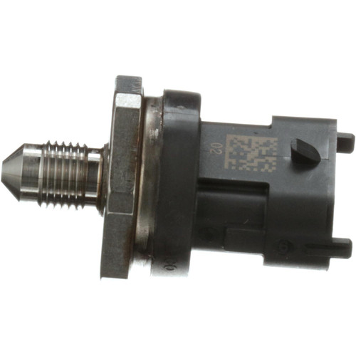 Standard Ignition Fuel Pressure Sensor FPS51 - left view