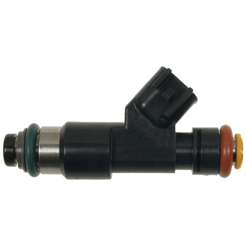 Standard Ignition Fuel Injector - MFI - New FJ1095 - front view