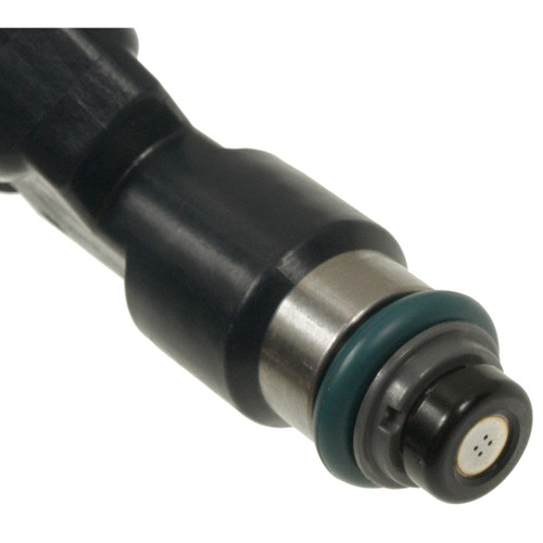 Standard Ignition Fuel Injector - MFI - New FJ1095 - back view