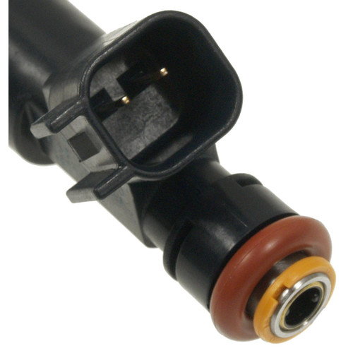 Standard Ignition Fuel Injector - MFI - New FJ1095 - alternate view