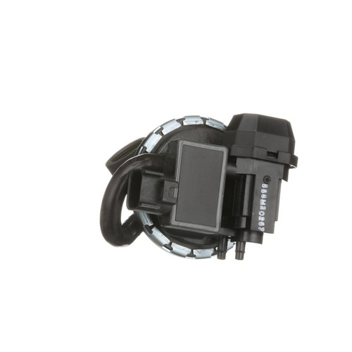 Standard Ignition EGR Valve EGV1046 - connector view