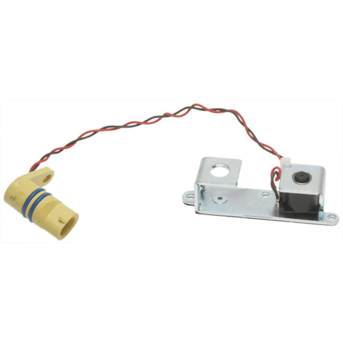 Standard Ignition Transmission Control Solenoid TCS54 - front view