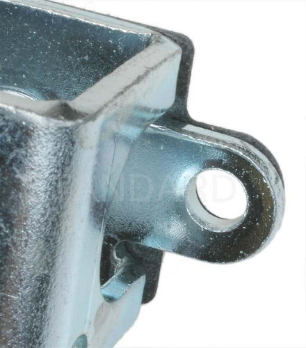 Standard Ignition Transmission Control Solenoid TCS54 - bottom view