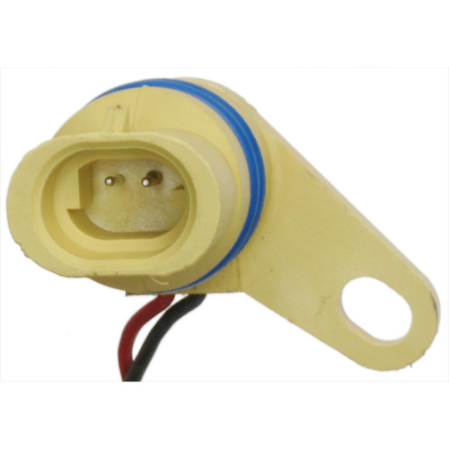 Standard Ignition Transmission Control Solenoid TCS54 - alternate view