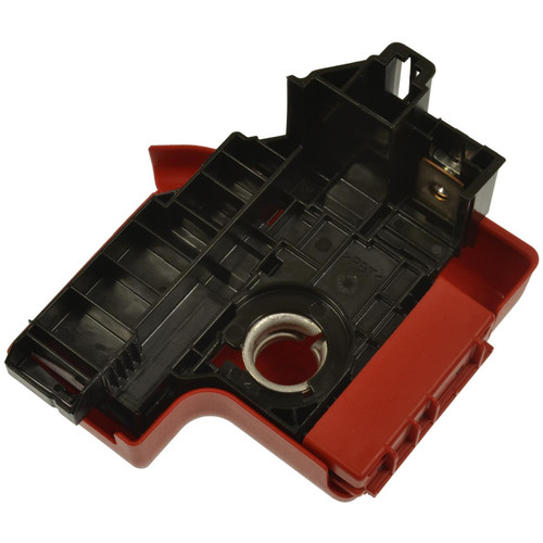 Standard Ignition Circuit Breaker FH61 - bottom view