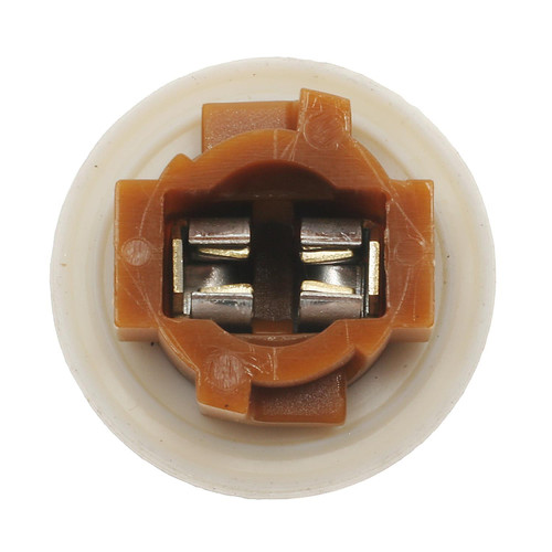 Standard Ignition Multi Function Socket S-815