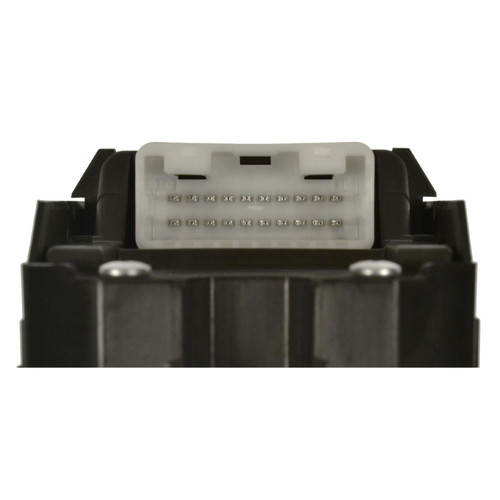 Standard Ignition Power Window Switch DWS2096 - alternate view