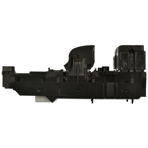 Standard Ignition Power Window Switch DWS2096 - right view
