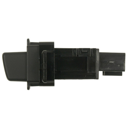 Standard Ignition Trunk Release Switch DS-3294