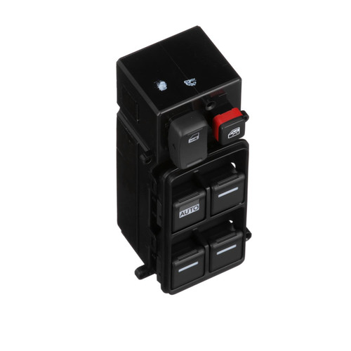Standard Ignition Power Window Switch DWS-412