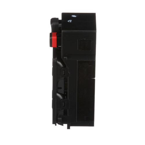 Standard Ignition Power Window Switch DWS-412