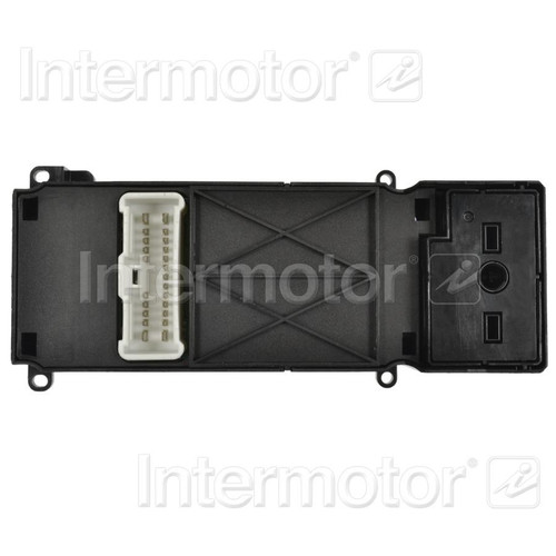 Standard Ignition Power Window Switch DWS-412