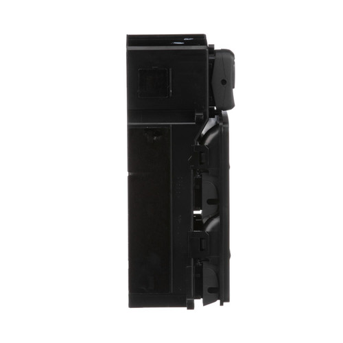 Standard Ignition Power Window Switch DWS-412