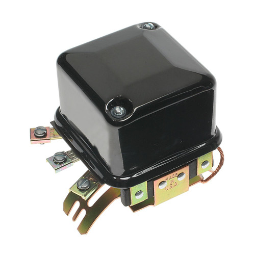 Standard Ignition Voltage Regulator VR-507