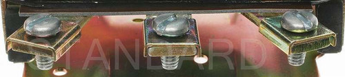 Standard Ignition Voltage Regulator VR-507