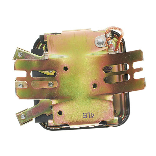 Standard Ignition Voltage Regulator VR-507