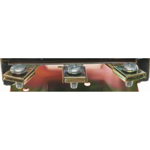 Standard Ignition Voltage Regulator VR-507