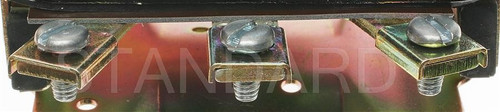 Standard Ignition Voltage Regulator VR-507