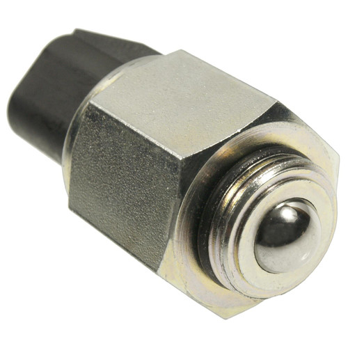 Standard Ignition Back-Up Light Switch LS-328