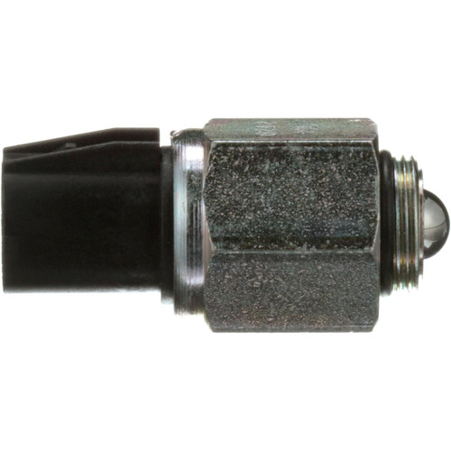 Standard Ignition Back-Up Light Switch LS-328