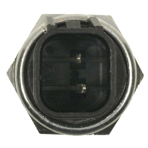 Standard Ignition Back-Up Light Switch LS-328
