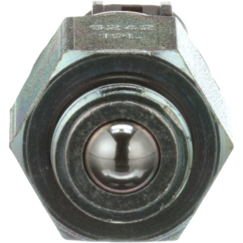 Standard Ignition Back-Up Light Switch LS-328