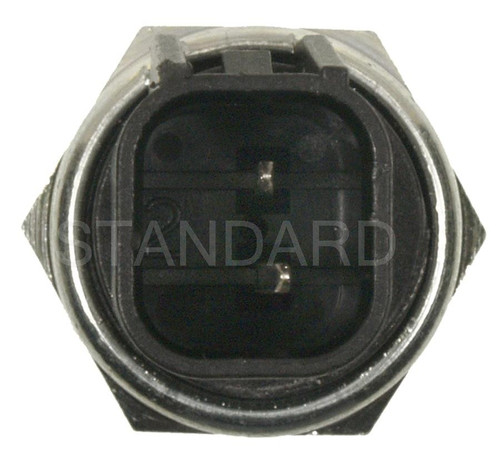 Standard Ignition Back-Up Light Switch LS-328