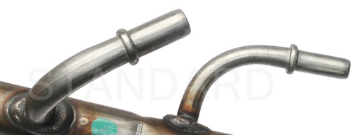 Standard Ignition EGR Tube ETB20